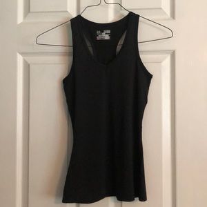Women’s Under Armour Razor Back Tank